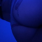 rayray882 OnlyFans Leaked 

 profile picture