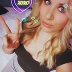 View rayrayhatesyou OnlyFans videos and photos for free 

 profile picture