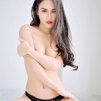 Hot @raysileeum leaks Onlyfans videos and photos free 

 profile picture