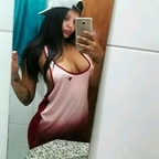 Onlyfans leak rayssa 

 profile picture