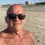 View Ray Stone (raystone) OnlyFans 165 Photos and 105 Videos leaks 

 profile picture