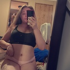 View ✨ Rayvin ✨ (rayvinalexiss) OnlyFans 49 Photos and 32 Videos gallery 

 profile picture