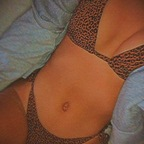 rayyyjayde (Rayy) OnlyFans Leaked Videos and Pictures 

 profile picture