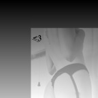 Trending @razelllx leak Onlyfans photos for free 

 profile picture