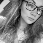 View rbface (Kenzie) OnlyFans 49 Photos and 32 Videos leaks 

 profile picture