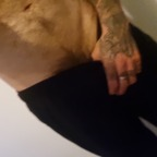 Get Free access to @rbunnybear Leak OnlyFans 

 profile picture