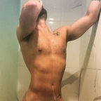 rchkj (RH) OnlyFans Leaked Videos and Pictures 

 profile picture
