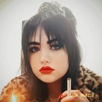 Get Free access to rcktqveen (💋⚡️🍒) Leaks OnlyFans 

 profile picture