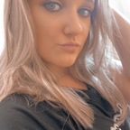 rcrites72 OnlyFans Leaked (49 Photos and 32 Videos) 

 profile picture