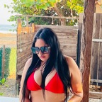 Download rdereinona OnlyFans content for free 

 profile picture