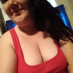 rdnckqueen30 OnlyFans Leak (185 Photos and 34 Videos) 

 profile picture
