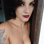 View re.camejo OnlyFans content for free 

 profile picture