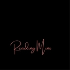 readingminx OnlyFans Leaked 

 profile picture