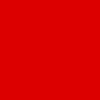 View RED (readytoexcite) OnlyFans 49 Photos and 32 Videos for free 

 profile picture