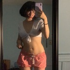 reaganaprilll OnlyFans Leaks (49 Photos and 32 Videos) 

 profile picture