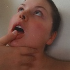 View reaganbateman (Reagan Bateman) OnlyFans 49 Photos and 32 Videos for free 

 profile picture