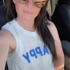 Hot @reaganrossy leaked Onlyfans photos for free 

 profile picture