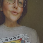 View reagans_world (Reagan) OnlyFans 49 Photos and 32 Videos for free 

 profile picture