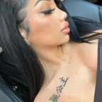 Onlyfans free content real1oweezy 

 profile picture