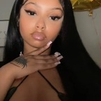 real1prettymaniac1 (Mommy as fucc) OnlyFans Leaks 

 profile picture