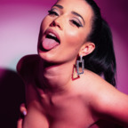 real_divine OnlyFans Leaks (157 Photos and 32 Videos) 

 profile picture