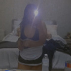 View realalexisof OnlyFans videos and photos for free 

 profile picture