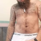realalphawo1f (Wolf) OnlyFans Leaked Pictures & Videos 

 profile picture