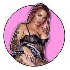 View realangelgore OnlyFans videos and photos for free 

 profile picture
