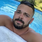 View realarfunxxx (Ty) OnlyFans 88 Photos and 32 Videos for free 

 profile picture