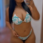 Trending @realbocachula leaked Onlyfans videos and photos free 

 profile picture