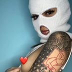 realcutenicki OnlyFans Leak (50 Photos and 32 Videos) 

 profile picture