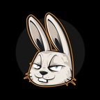 View realdaddybunny (Daddy bunny) OnlyFans 49 Photos and 33 Videos for free 

 profile picture