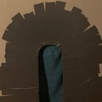 realdallasgloryhole OnlyFans Leaked Photos and Videos 

 profile picture