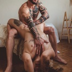 View realdopecouple (Dope💚Couple) OnlyFans 49 Photos and 32 Videos leaked 

 profile picture