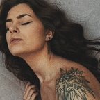 Free access to @realeinhornprinzessin (Laura) Leaked OnlyFans 

 profile picture