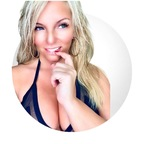 View Eliza Jayne (realelizajayne) OnlyFans 1948 Photos and 32 Videos gallery 

 profile picture