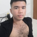 Free access to @realfah (Fah) Leaked OnlyFans 

 profile picture