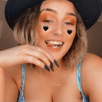 View realgcups (TayTay) OnlyFans 49 Photos and 32 Videos for free 

 profile picture