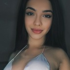 realgigitaylor (Grace Taylor) OnlyFans Leaked Pictures & Videos 

 profile picture