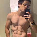 View realgioele OnlyFans videos and photos for free 

 profile picture