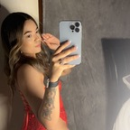 Download realistleo OnlyFans videos and photos free 

 profile picture