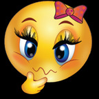 realitythots OnlyFans Leaked 

 profile picture