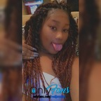 New @realjennifer leaked Onlyfans gallery free 

 profile picture