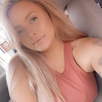 realjordynlacie OnlyFans Leaks 

 profile picture