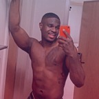 Free access to realkyn (Kyng) Leak OnlyFans 

 profile picture