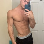 reallifesupermann1 (ReallifeSupermann Free!) OnlyFans Leaks 

 profile picture