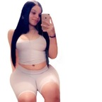 reallifetinyyyy OnlyFans Leaks 

 profile picture