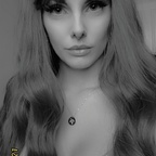 New @reallilithlust leaked Onlyfans gallery free 

 profile picture