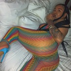 Onlyfans leak reallypretty304 

 profile picture