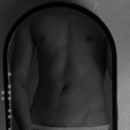 realmicky OnlyFans Leaked (49 Photos and 32 Videos) 

 profile picture